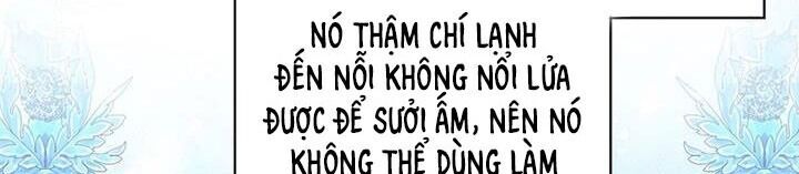 Tôi Sẽ Chỉ Sống Như Một Nhân Vật Phản Diện Chapter 1 - Trang 2