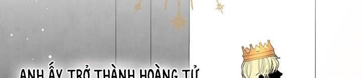 Tôi Sẽ Chỉ Sống Như Một Nhân Vật Phản Diện Chapter 1 - Trang 2