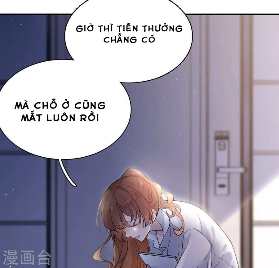 Mỗi Ngày Một Nụ Hôn Chapter 1 - Trang 2