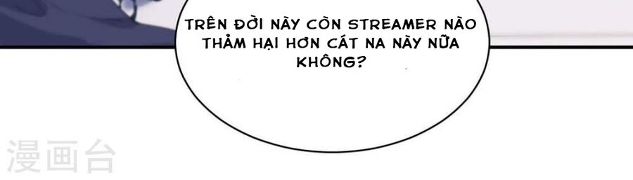 Mỗi Ngày Một Nụ Hôn Chapter 1 - Trang 2