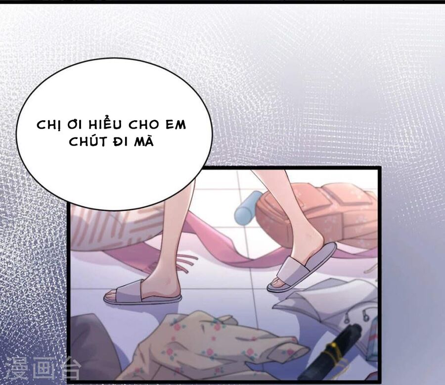 Mỗi Ngày Một Nụ Hôn Chapter 1 - Trang 2