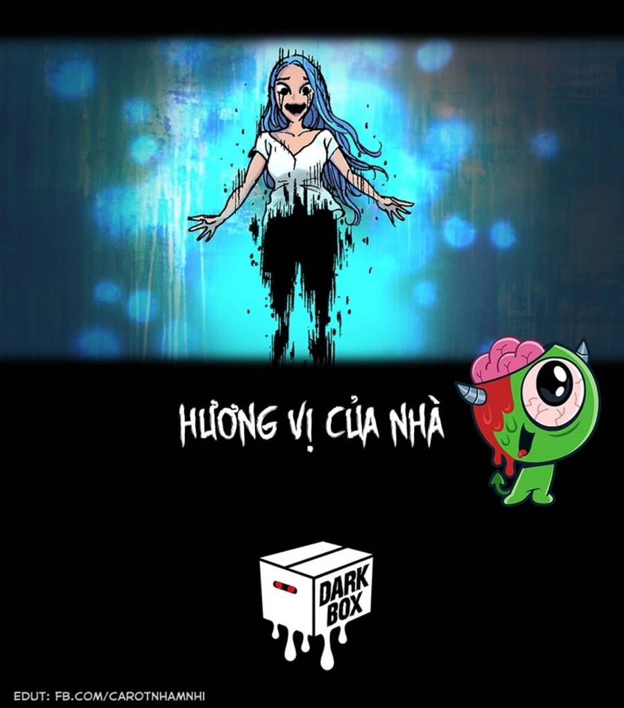 Kinh Dị Không Lời Chapter 235 - Trang 2