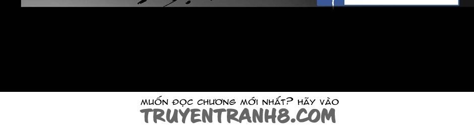 Kinh Dị Không Lời Chapter 190 - Trang 2