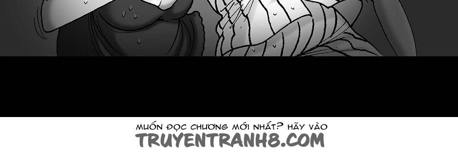 Kinh Dị Không Lời Chapter 188 - Trang 2