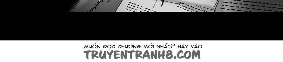 Kinh Dị Không Lời Chapter 184 - Trang 2