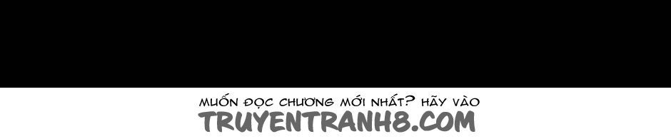 Kinh Dị Không Lời Chapter 184 - Trang 2