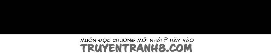 Kinh Dị Không Lời Chapter 181 - Trang 2