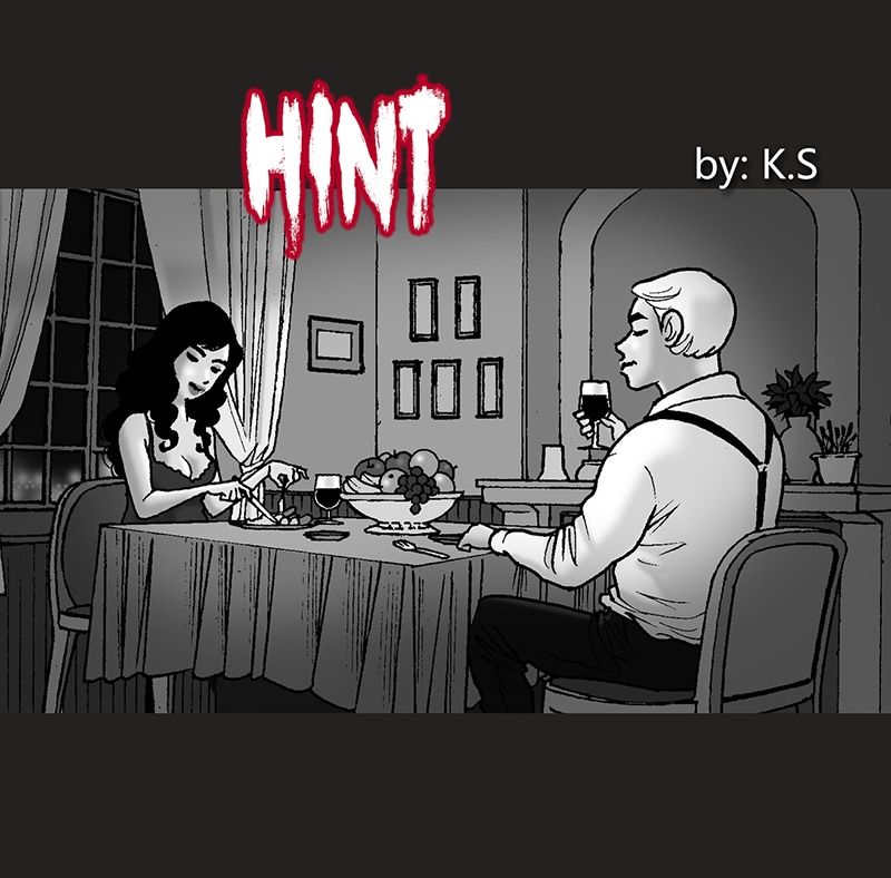 Kinh Dị Không Lời Chapter 148 - Trang 2