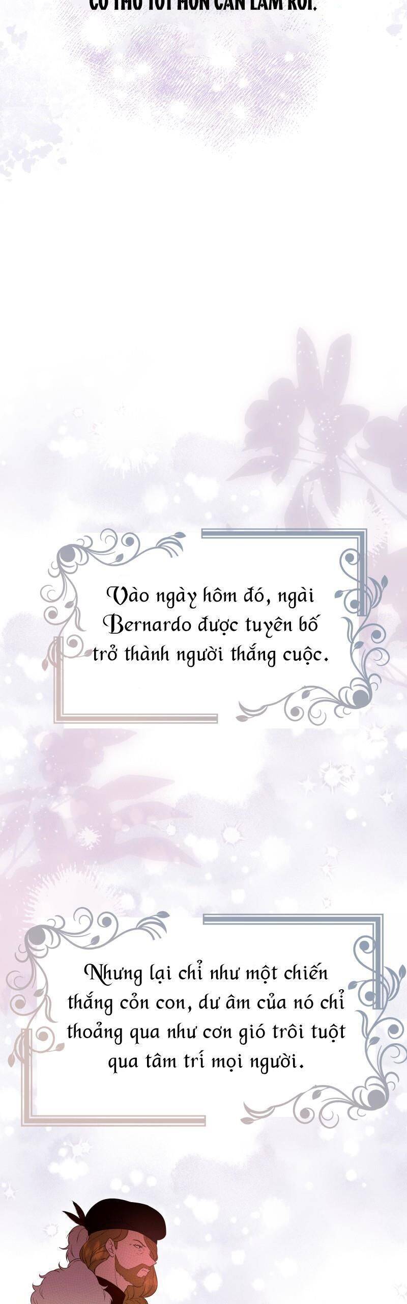 Romeo, Chàng Hãy Biến Đi Chapter 19 - Trang 2