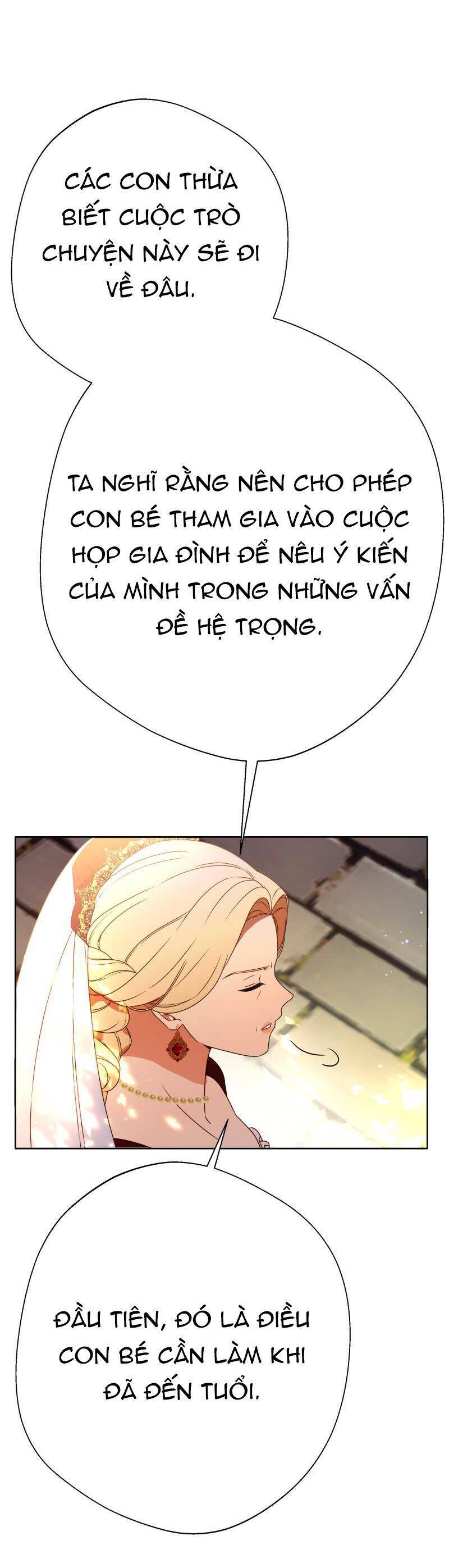 Romeo, Chàng Hãy Biến Đi Chapter 18 - Trang 2