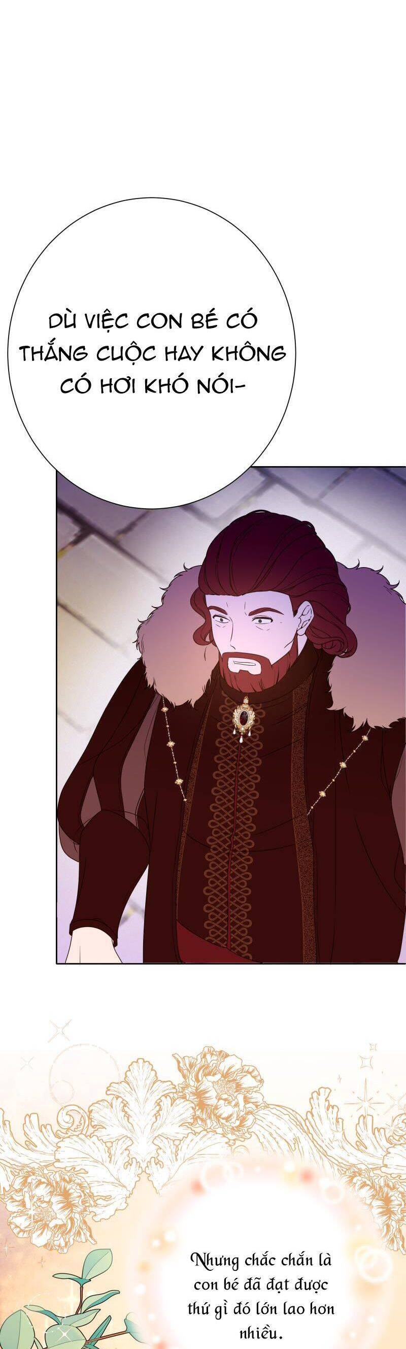 Romeo, Chàng Hãy Biến Đi Chapter 18 - Trang 2