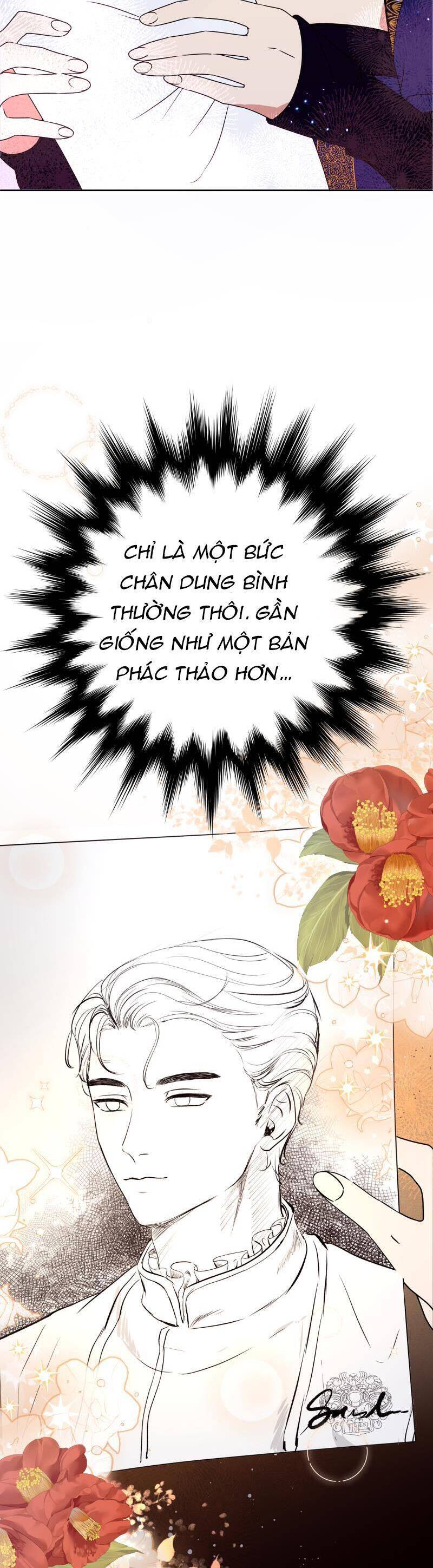 Romeo, Chàng Hãy Biến Đi Chapter 18 - Trang 2