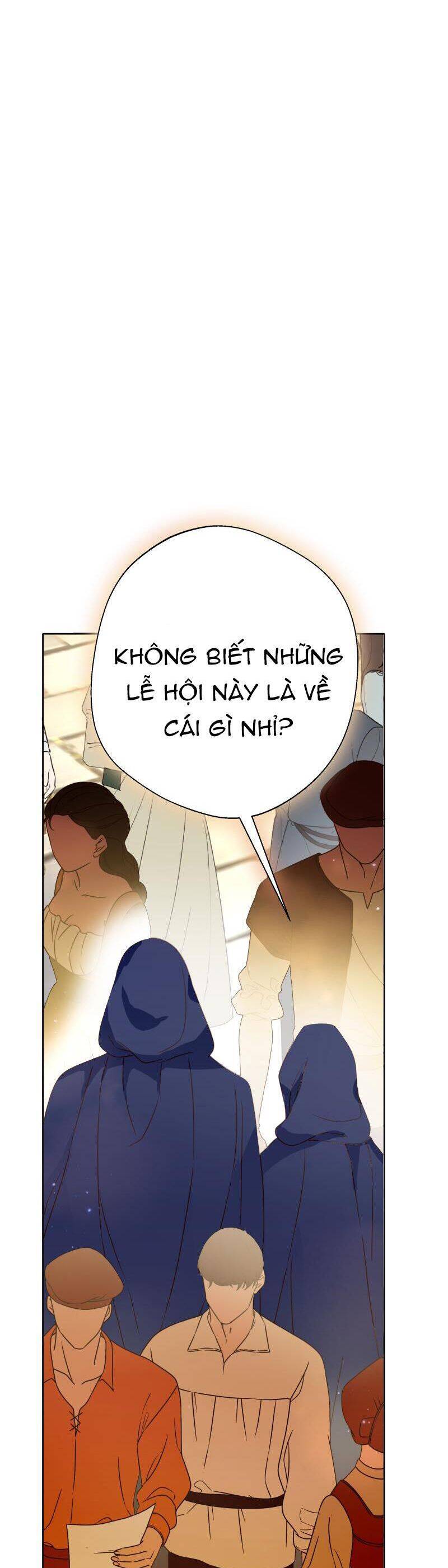 Romeo, Chàng Hãy Biến Đi Chapter 18 - Trang 2