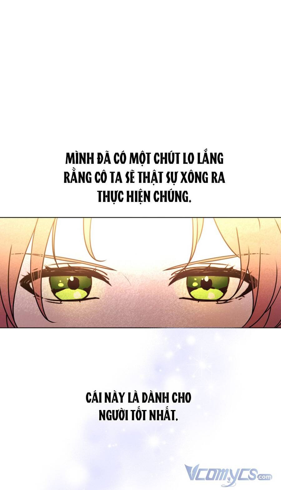 Romeo, Chàng Hãy Biến Đi Chapter 11 - Trang 2