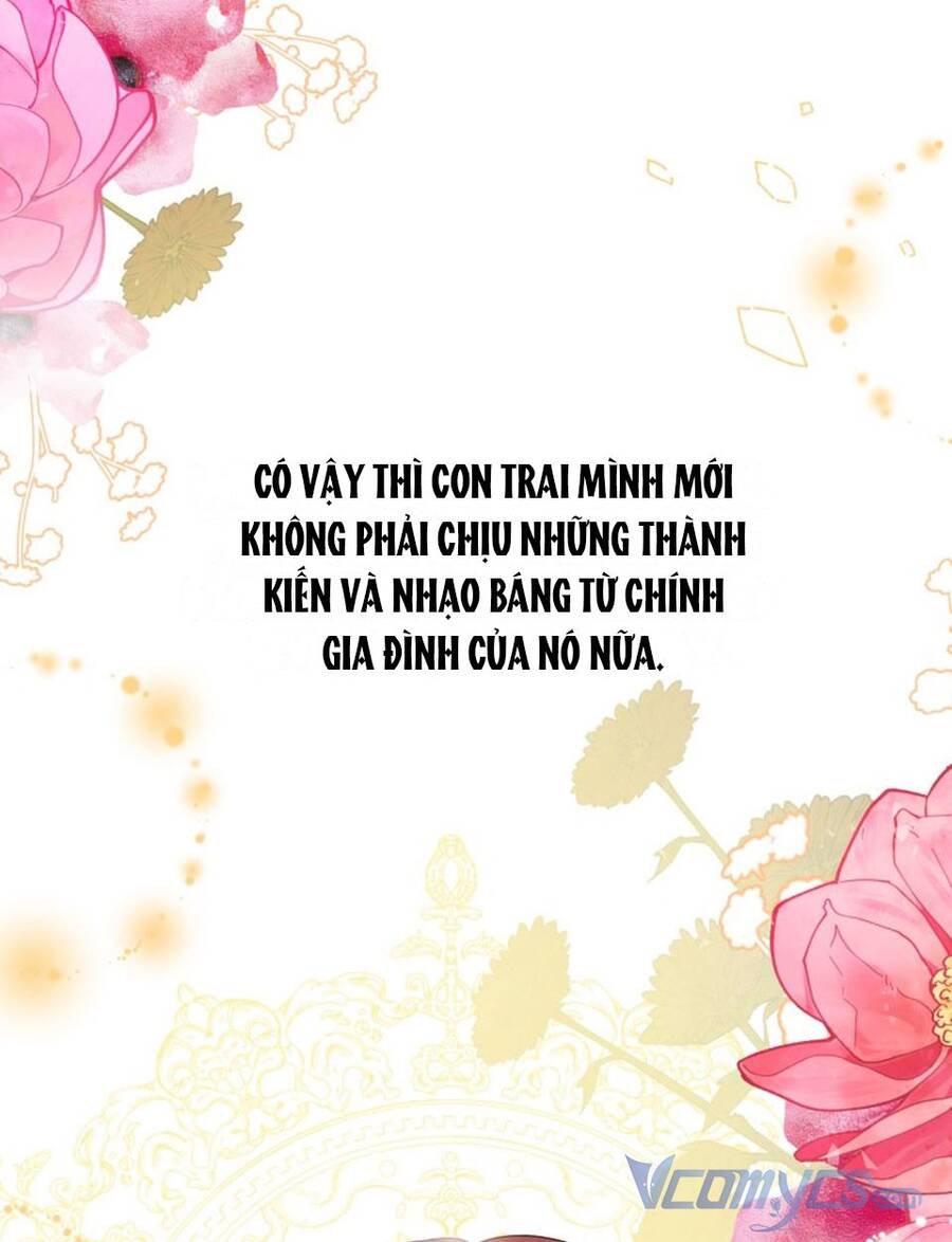 Romeo, Chàng Hãy Biến Đi Chapter 10 - Trang 2