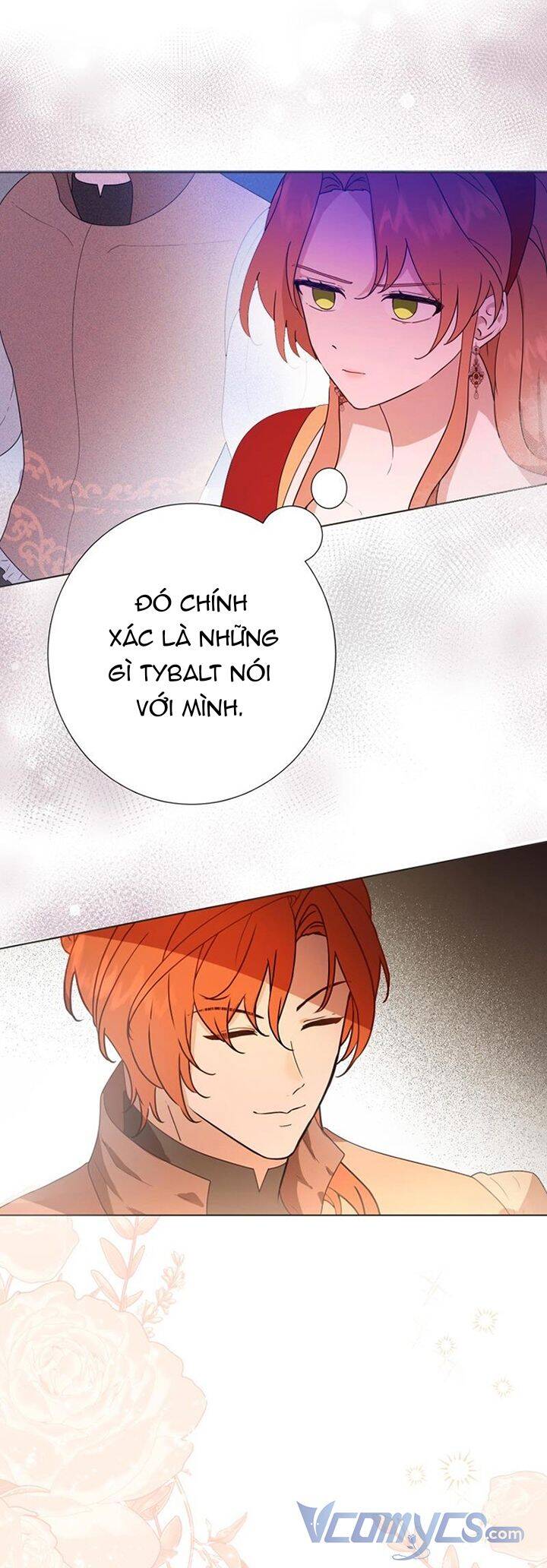 Romeo, Chàng Hãy Biến Đi Chapter 9 - Trang 2