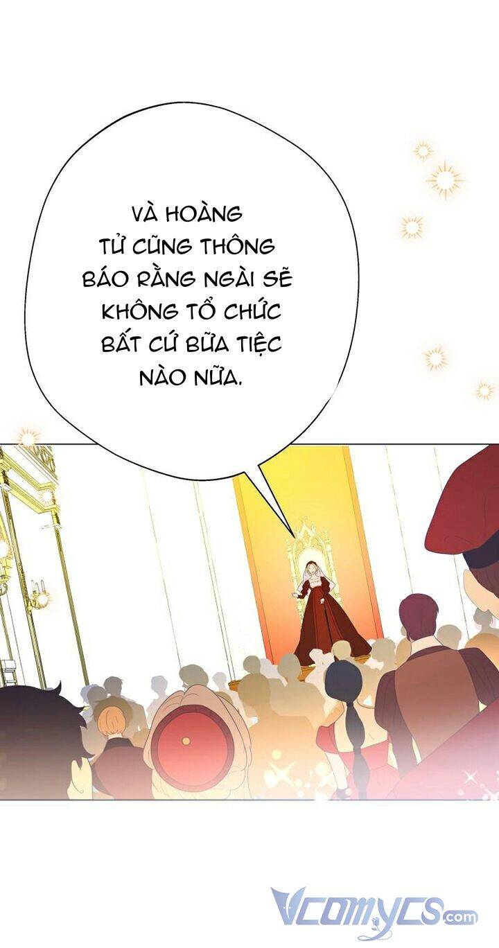 Romeo, Chàng Hãy Biến Đi Chapter 9 - Trang 2