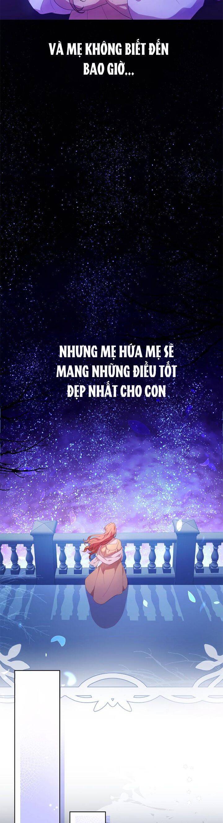 Romeo, Chàng Hãy Biến Đi Chapter 6 - Trang 2