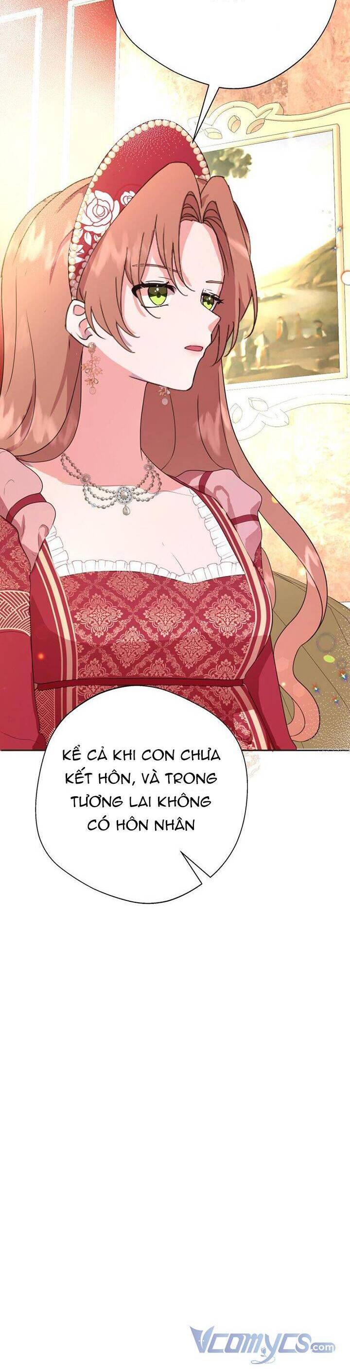 Romeo, Chàng Hãy Biến Đi Chapter 2 - Trang 2