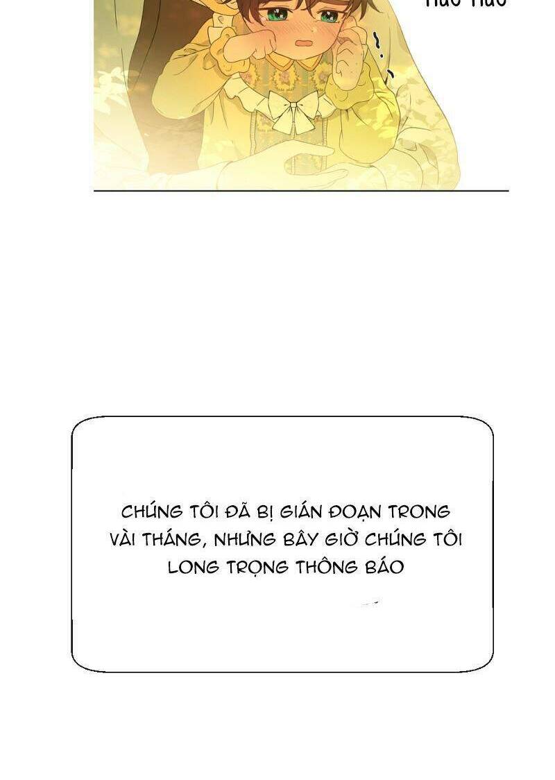 Romeo, Chàng Hãy Biến Đi Chapter 0.1 - Trang 2