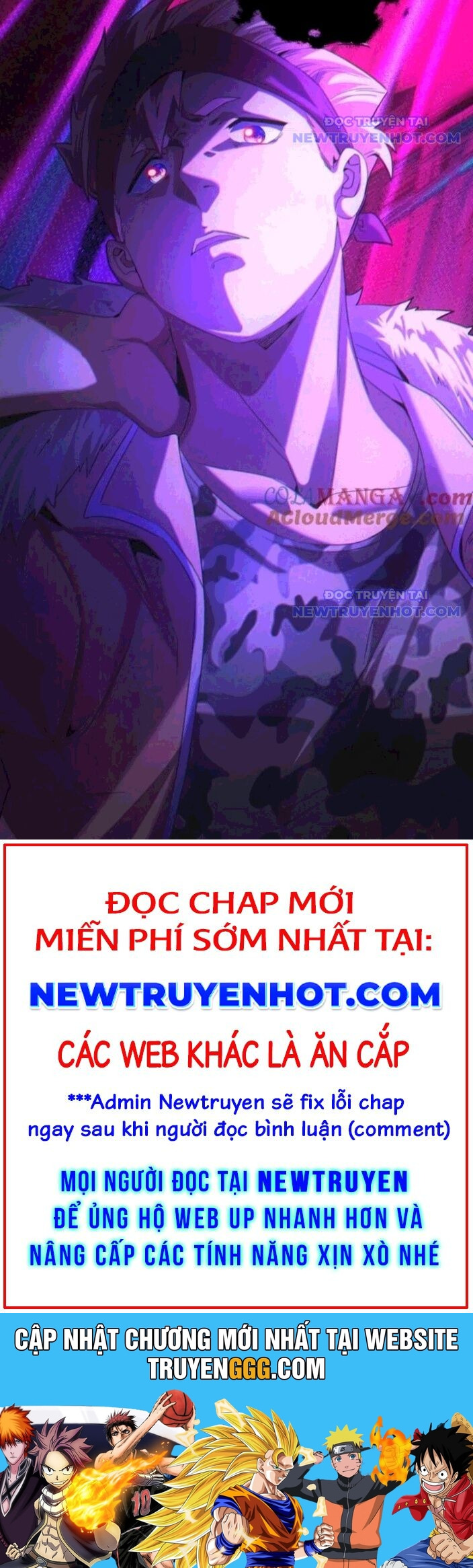 Ta Bán Hàng Vỉa Hè Ở Mạt Thế Chapter 36 - Trang 2