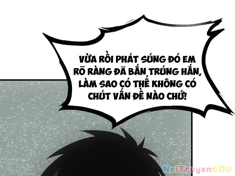 Ta Bán Hàng Vỉa Hè Ở Mạt Thế Chapter 35 - Trang 2