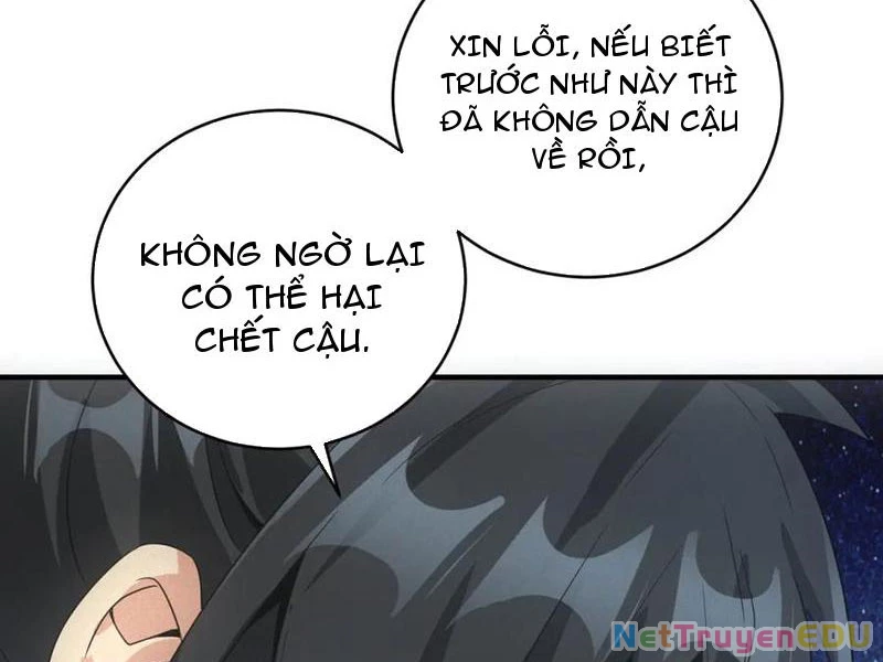 Ta Bán Hàng Vỉa Hè Ở Mạt Thế Chapter 35 - Trang 2