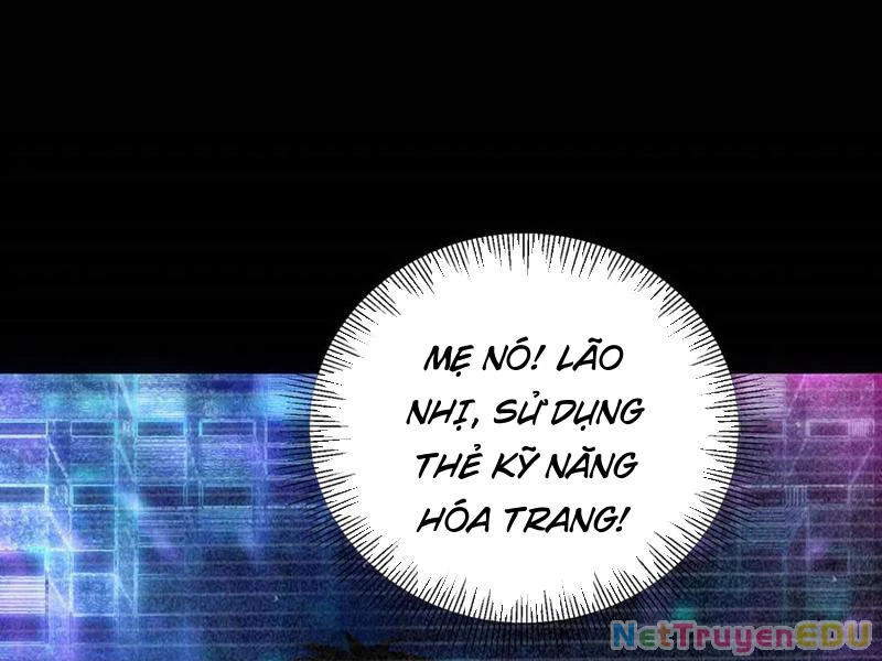 Ta Bán Hàng Vỉa Hè Ở Mạt Thế Chapter 35 - Trang 2