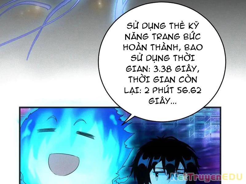 Ta Bán Hàng Vỉa Hè Ở Mạt Thế Chapter 35 - Trang 2