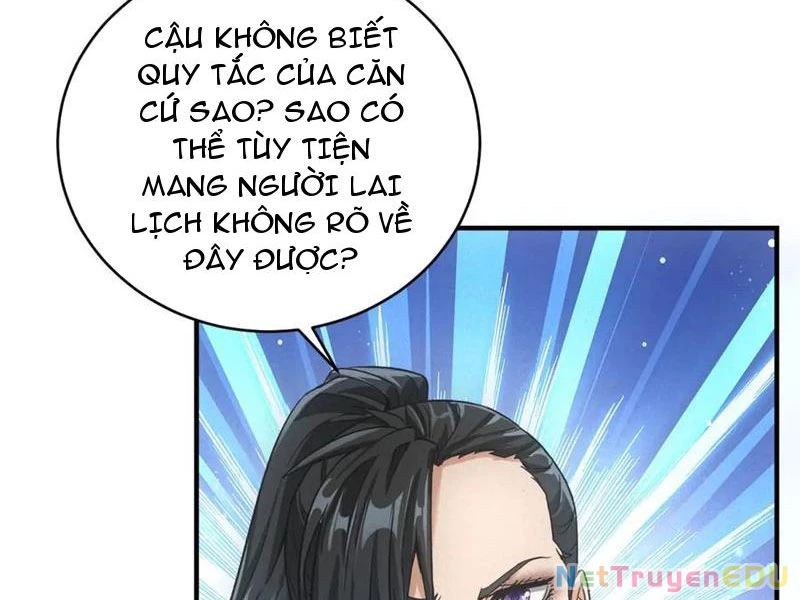 Ta Bán Hàng Vỉa Hè Ở Mạt Thế Chapter 34 - Trang 2