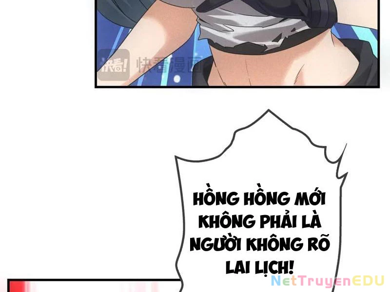 Ta Bán Hàng Vỉa Hè Ở Mạt Thế Chapter 34 - Trang 2