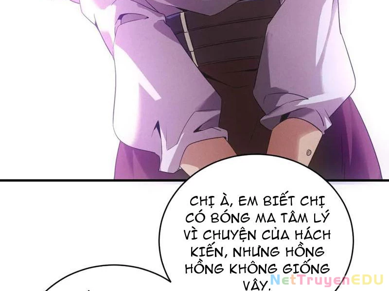 Ta Bán Hàng Vỉa Hè Ở Mạt Thế Chapter 34 - Trang 2