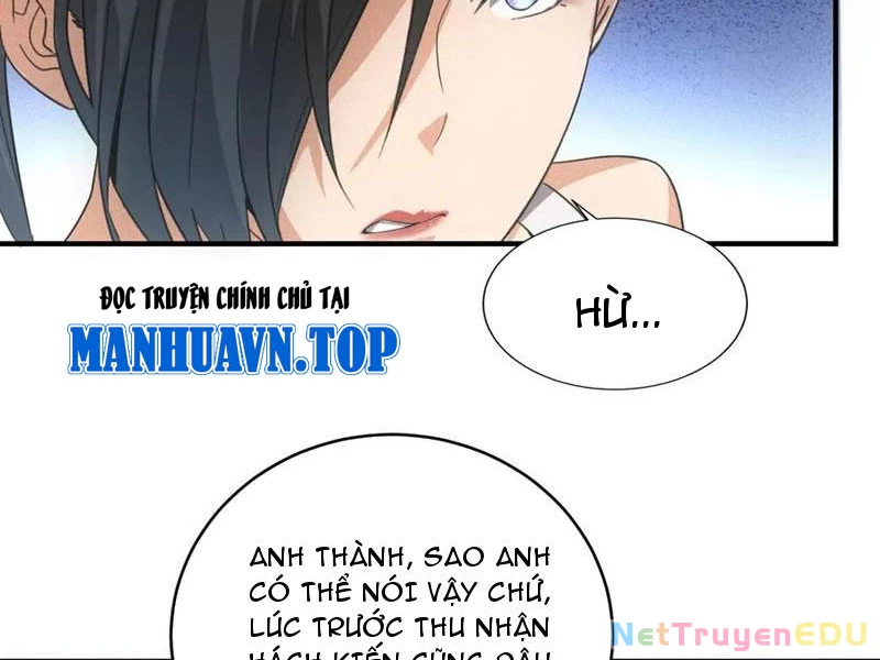 Ta Bán Hàng Vỉa Hè Ở Mạt Thế Chapter 34 - Trang 2