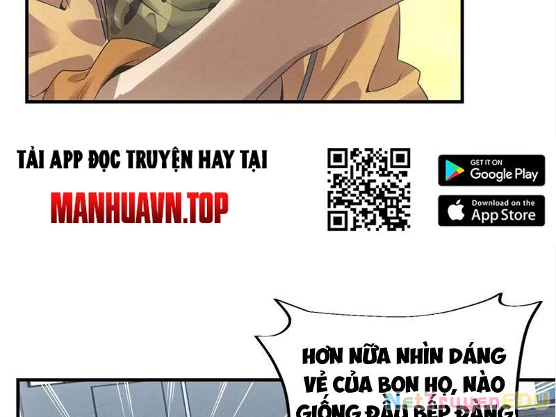 Ta Bán Hàng Vỉa Hè Ở Mạt Thế Chapter 34 - Trang 2