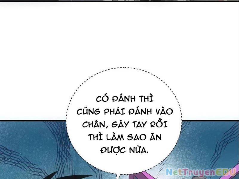 Ta Bán Hàng Vỉa Hè Ở Mạt Thế Chapter 34 - Trang 2