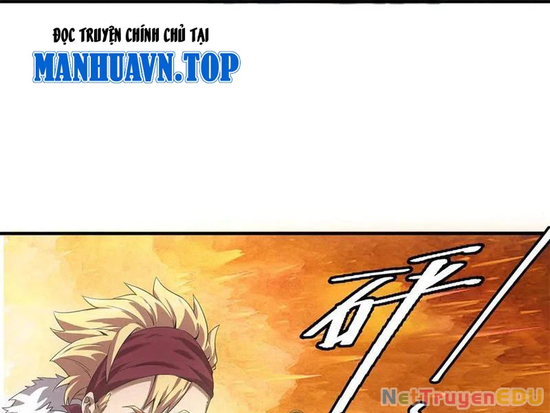 Ta Bán Hàng Vỉa Hè Ở Mạt Thế Chapter 34 - Trang 2