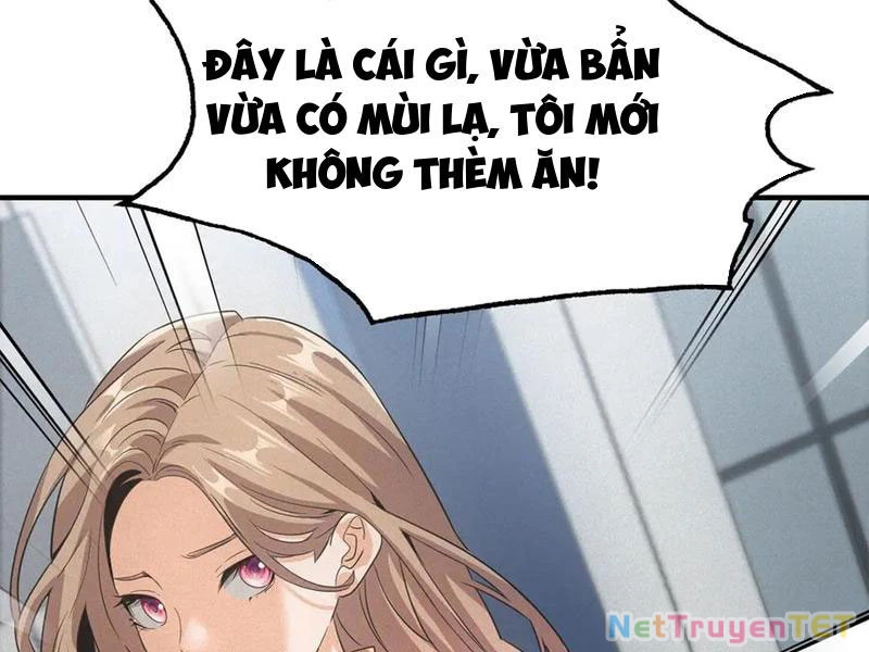 Ta Bán Hàng Vỉa Hè Ở Mạt Thế Chapter 33 - Trang 2