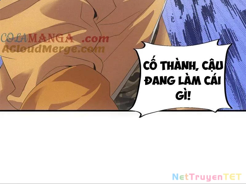 Ta Bán Hàng Vỉa Hè Ở Mạt Thế Chapter 33 - Trang 2