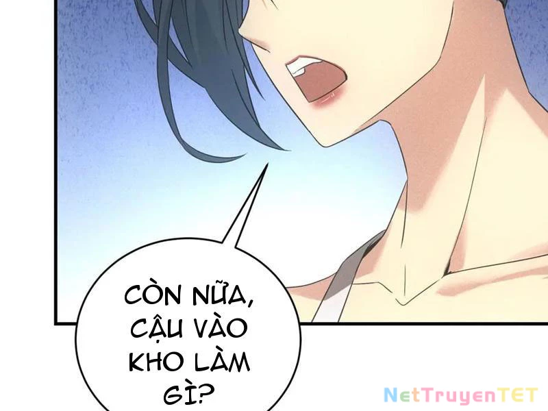 Ta Bán Hàng Vỉa Hè Ở Mạt Thế Chapter 33 - Trang 2