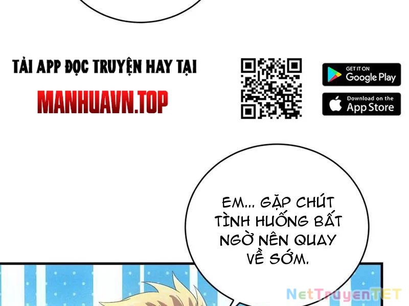 Ta Bán Hàng Vỉa Hè Ở Mạt Thế Chapter 33 - Trang 2