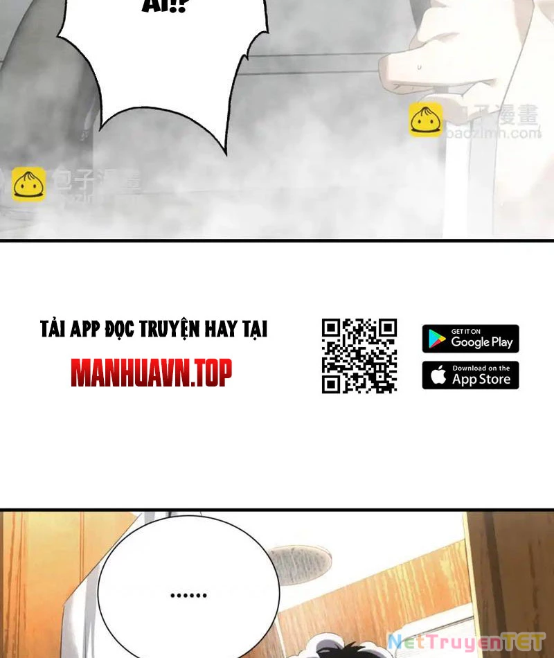 Ta Bán Hàng Vỉa Hè Ở Mạt Thế Chapter 26 - Trang 2