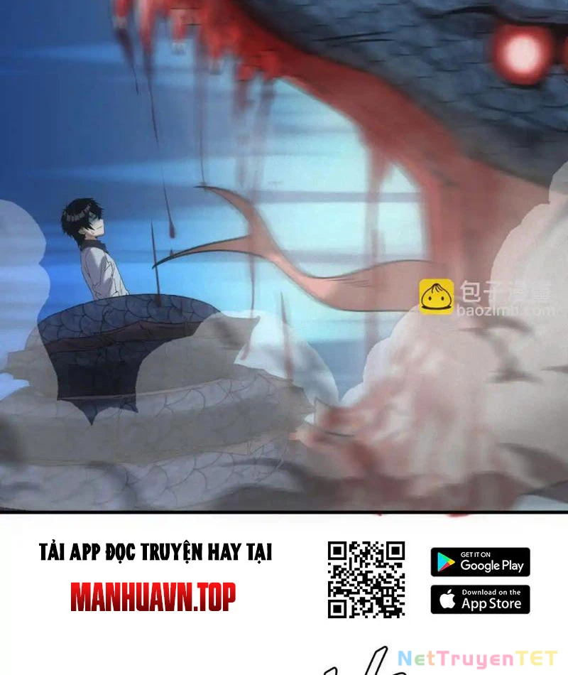 Ta Bán Hàng Vỉa Hè Ở Mạt Thế Chapter 24 - Trang 2