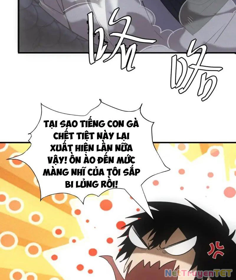 Ta Bán Hàng Vỉa Hè Ở Mạt Thế Chapter 24 - Trang 2