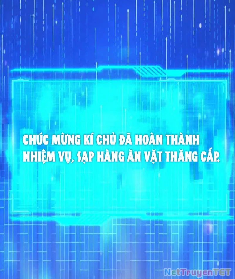 Ta Bán Hàng Vỉa Hè Ở Mạt Thế Chapter 24 - Trang 2