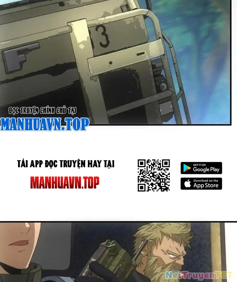 Ta Bán Hàng Vỉa Hè Ở Mạt Thế Chapter 21 - Trang 2