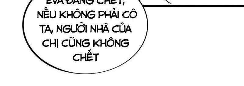 Vạn Hồn Hào Tế Chapter 135 - Trang 2