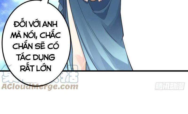 Vạn Hồn Hào Tế Chapter 135 - Trang 2