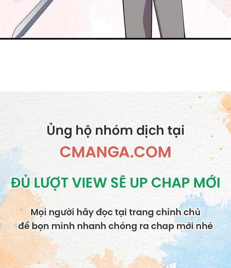 Vạn Hồn Hào Tế Chapter 132 - Trang 2