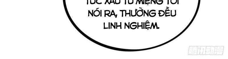 Vạn Hồn Hào Tế Chapter 131 - Trang 2