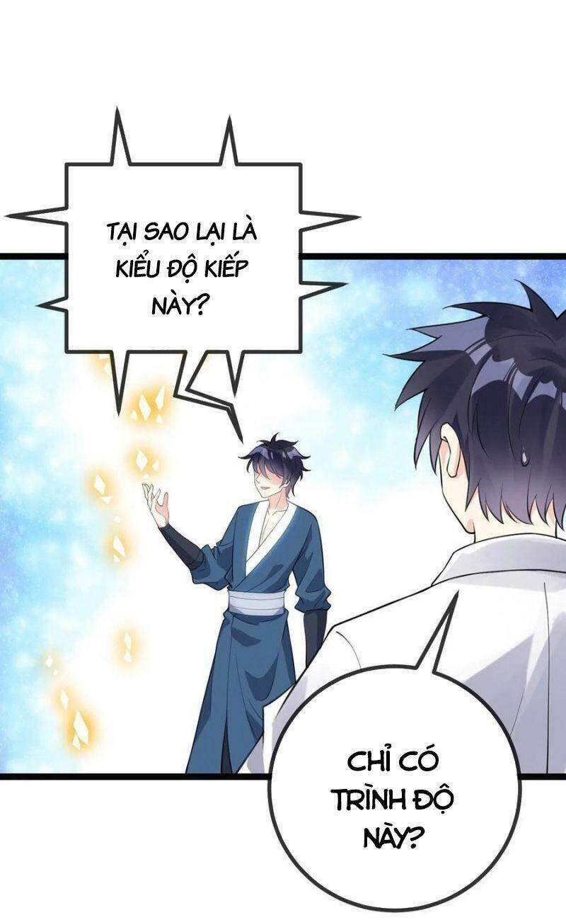 Vạn Hồn Hào Tế Chapter 128 - Trang 2